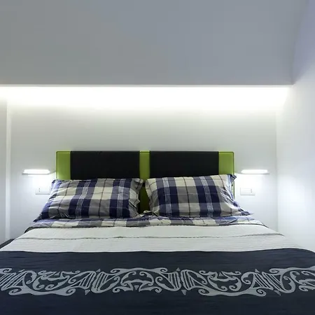 Boutique House Fiò Appartamento Ischia