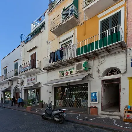 Boutique House Fiò *